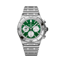 Breitling AB0134A91L1A1 Chronomat B01 42 Six Nations Ireland